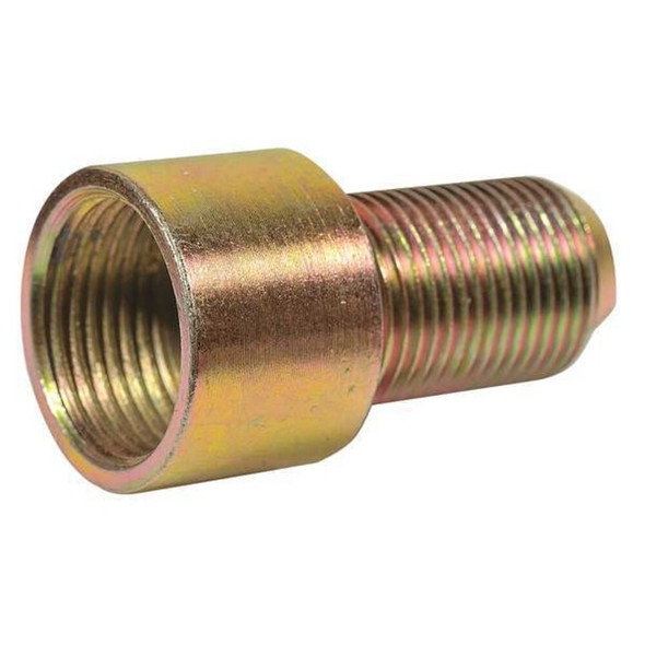 Phoenix Usa Replacement Stud Extender,GDG92,GDG01 PGDG92TSX