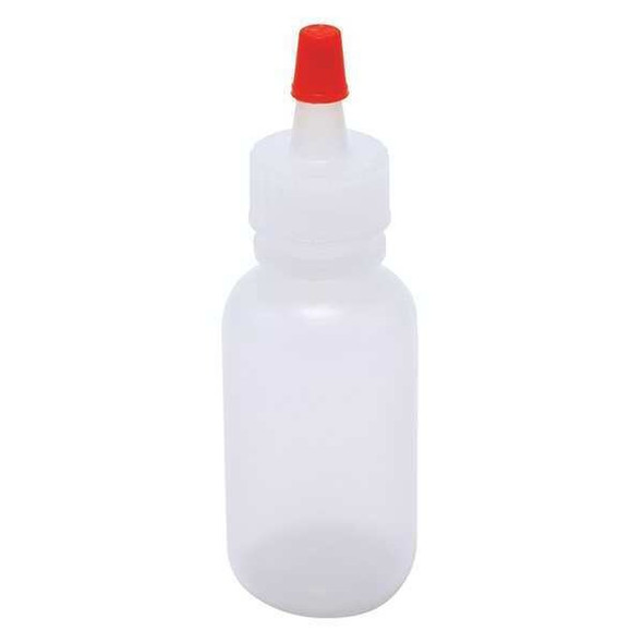 Dynalon Dispensing Bottle 30mL,PK12 605085-01