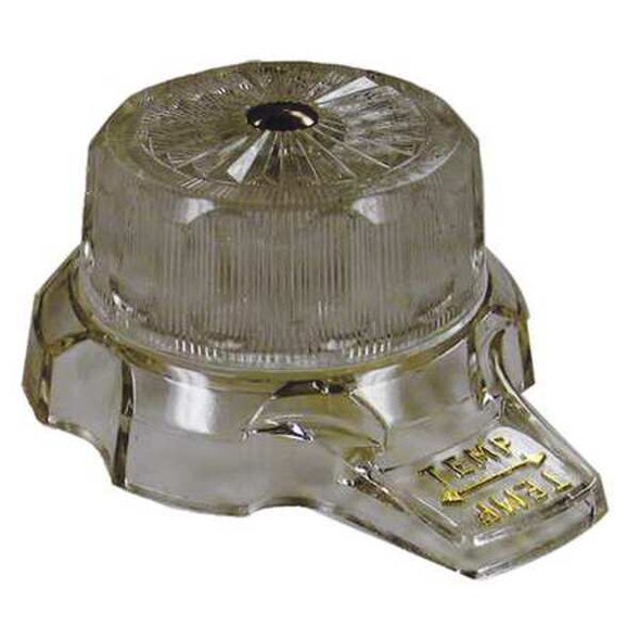 Kissler Tub and Shower Handle 46-1174SM Kissler Tub and Shower Handle 46-1174SM