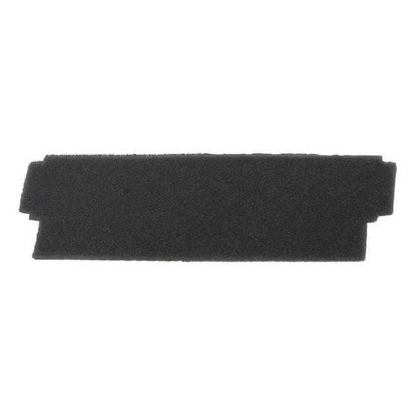 Prefilter, TR-300, TR-300+, Magenta, Snap in Gasket, TR-300 Series PAPR