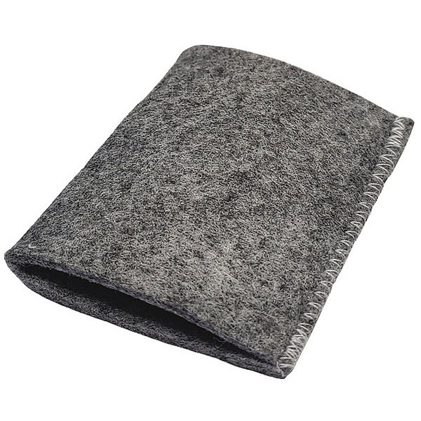 Allegro Industries Replacement Inlet Filter 9700-01