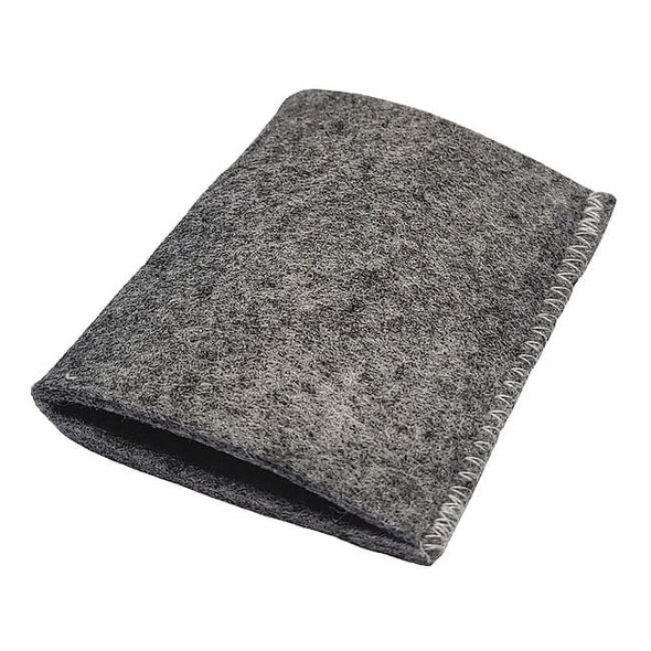 Allegro Industries Replacement Inlet Filter, SAR System, Allegro 9700-01