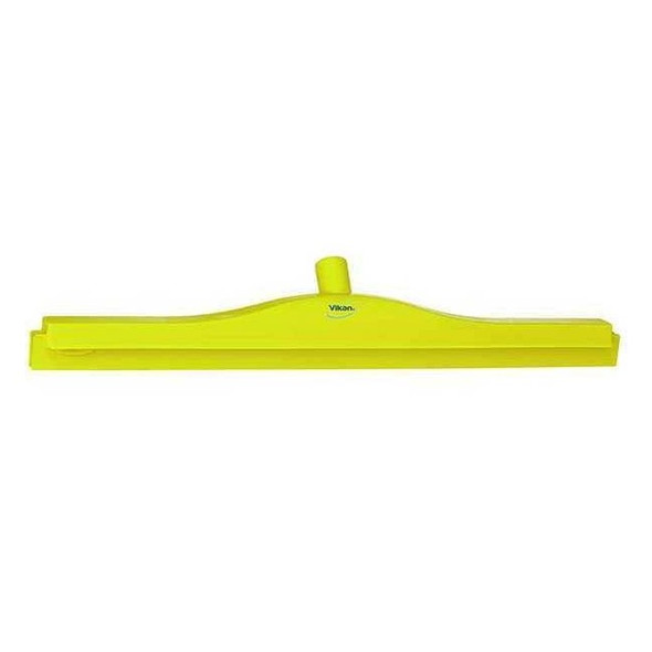 Remco VIKAN Yellow 24" Squeegee Head 77146