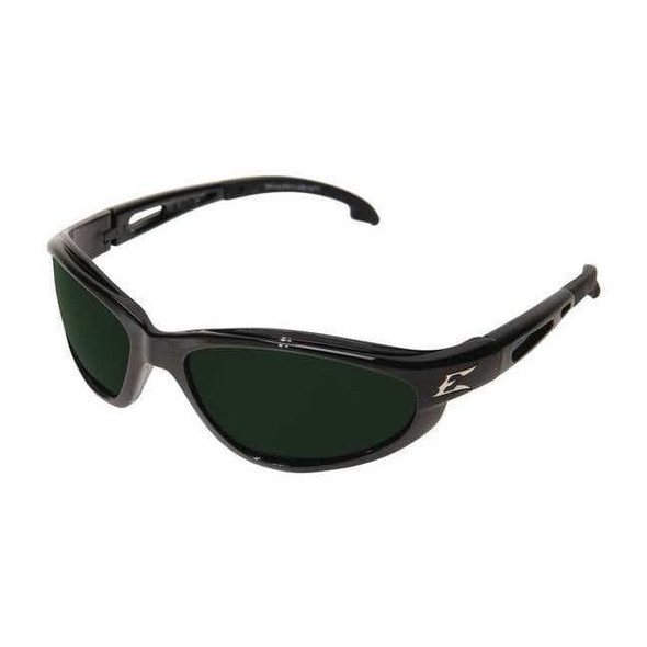 Edge Eyewear SW11-IR5