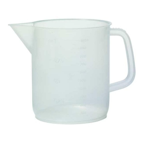 Manufacturer Varies 326495-5000