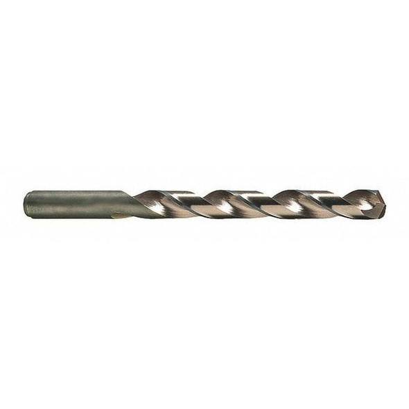 Chicago-Latrobe JobberLengthDrillBit,#68,HSS 44338 Chicago-Latrobe JobberLengthDrillBit,#68,HSS 44338