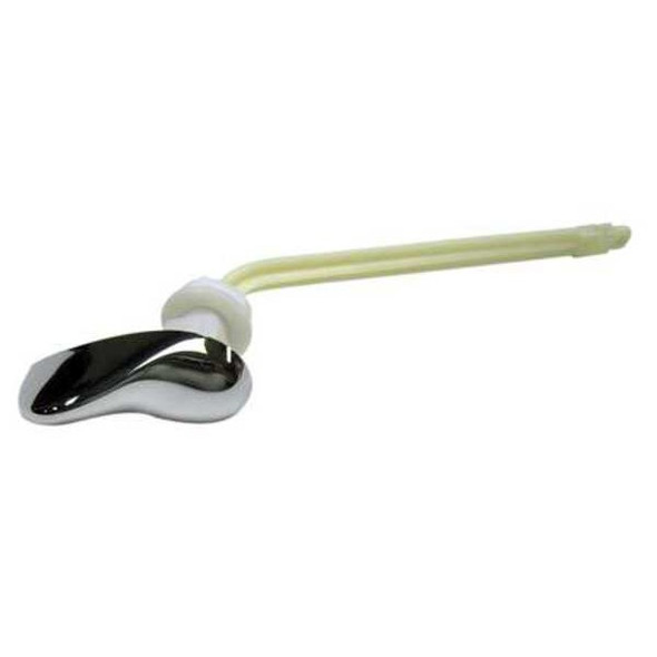 American Standard Trip Lever, Tank, Chrome 047192-0020A