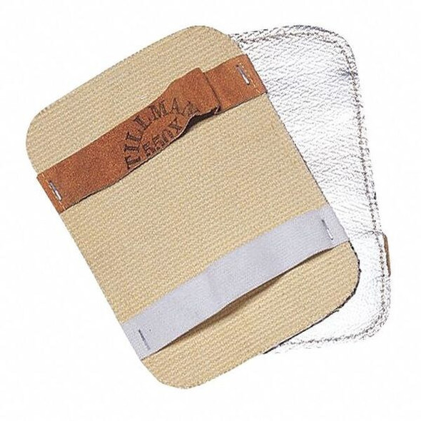 Tillman Glove Pad-Bulk 550X