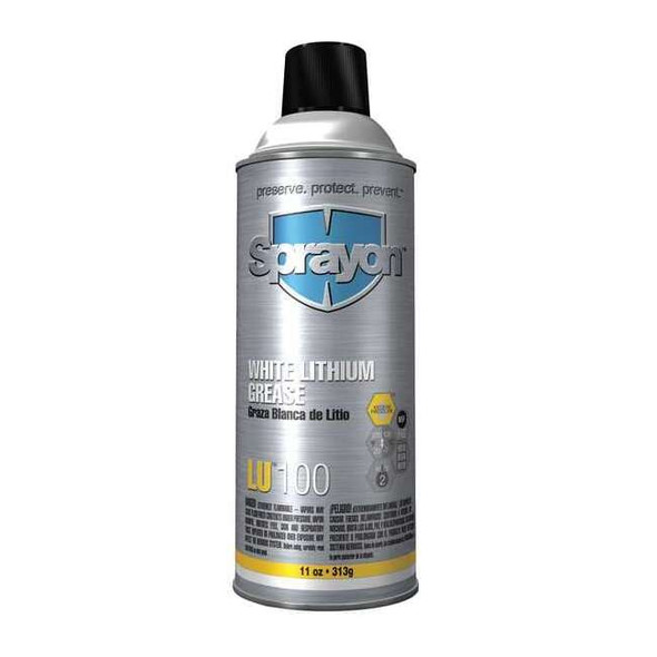 Sprayon SC0100000