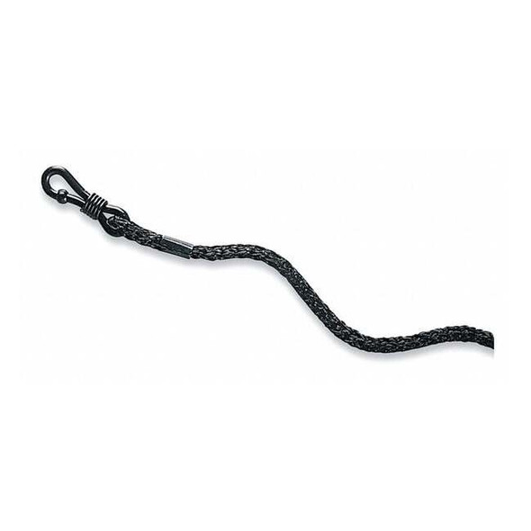 Mcr Safety Eyeglass Cords 26G887
