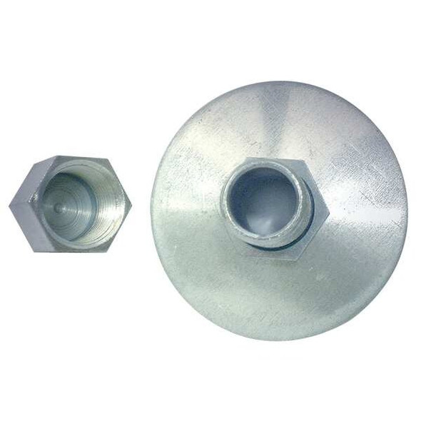 Ductmate Drain GRMD75GAK Ductmate Drain GRMD75GAK