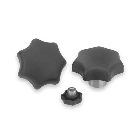 Kipp K0153.2A4