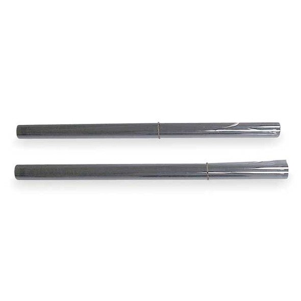 Econoline Window,Replacement,Pk2 311535G