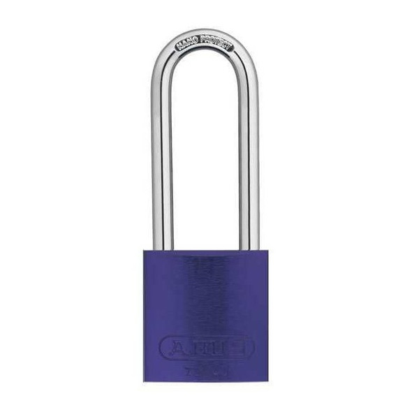 Abus 15420