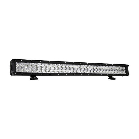 Grote WorkLight Bar,8124lm,Rectangular,LED,4"H 64J31