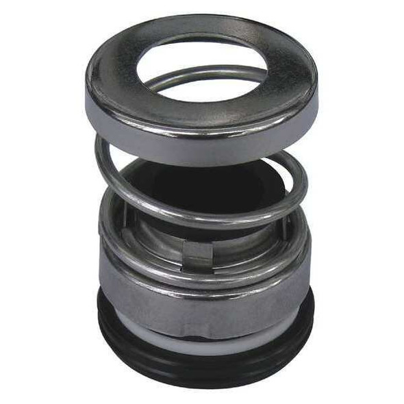 Armstrong Seal Kit 816707-003