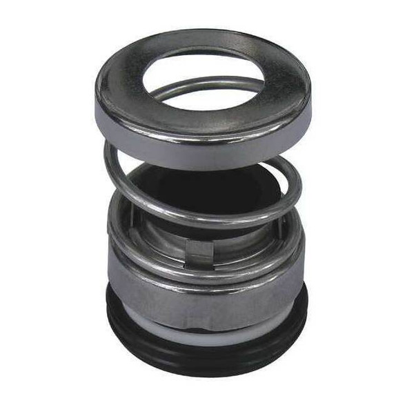 Armstrong Seal Kit 816707-003