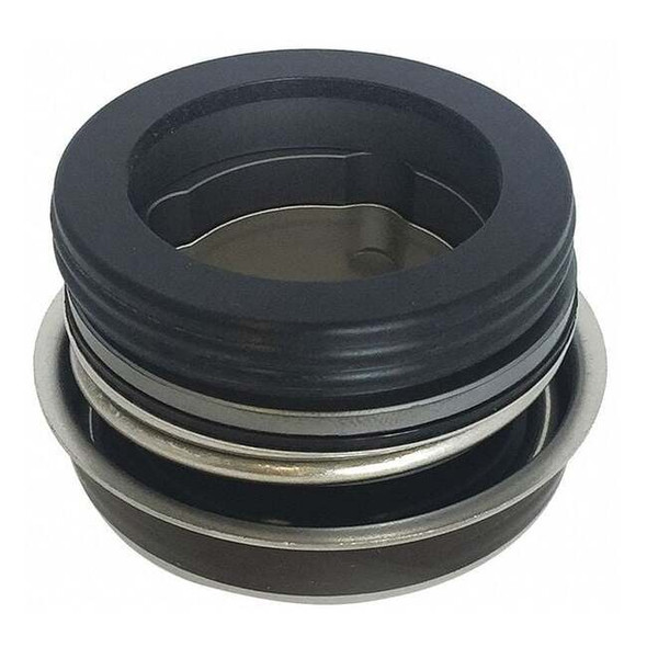 Tsurumi Mechanical Seal 201100061