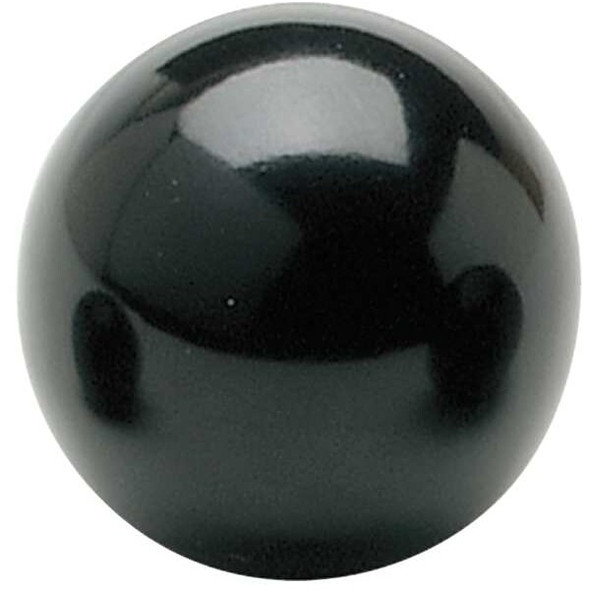 Davies Hand Knob,Blind Hole,1/2"-13 0155-C