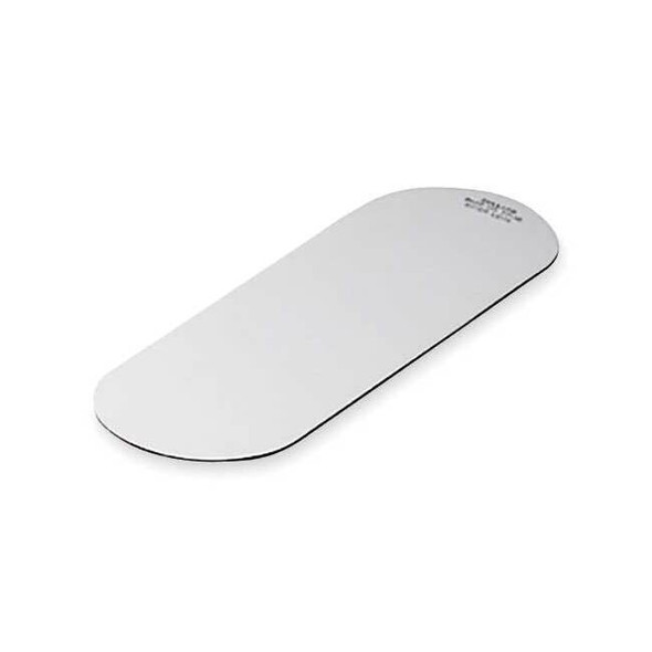 Bullard Clear Inner Lens,PK10 MP771B