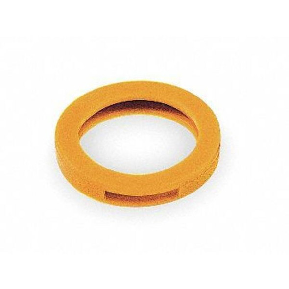 Lucky Line Key Identifier, Multicolor, Vinyl, Large, 20 PK 1660020