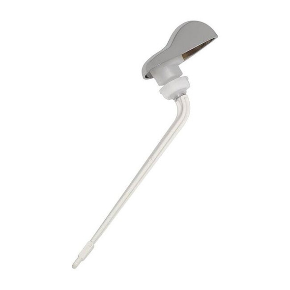 American Standard Trip Lever 738171-0020A