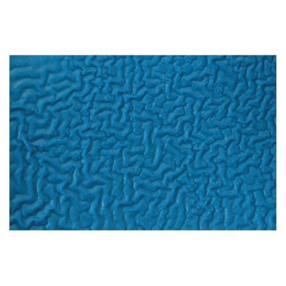 Cut Resistant Coated Gloves, Cut Level A3 ,Dipped ,Latex ,Smooth ,L 1 PR  9687L