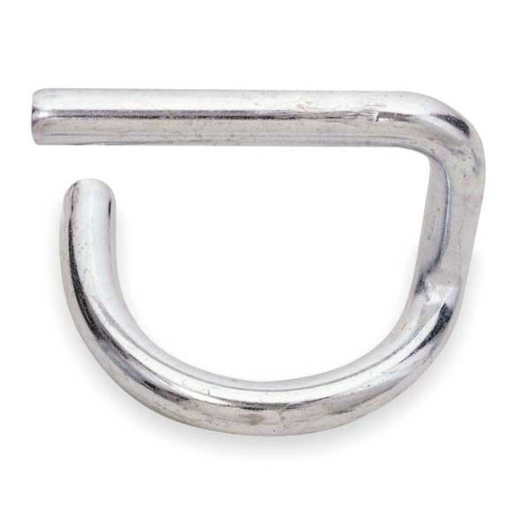 Bil-Jax Gravity Pig Tail Pin 0066-0046