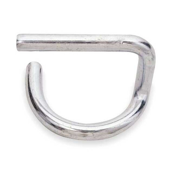 Bil-Jax Gravity Pig Tail Pin 0066-0046