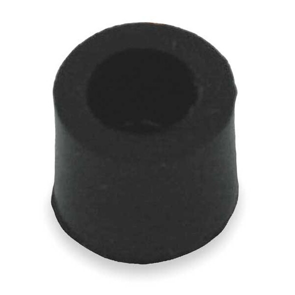 Jb Industries Cap Gasket,1/4,Hose&Coup,PK6 P509 Jb Industries Cap Gasket,1/4,Hose&Coup,PK6 P509