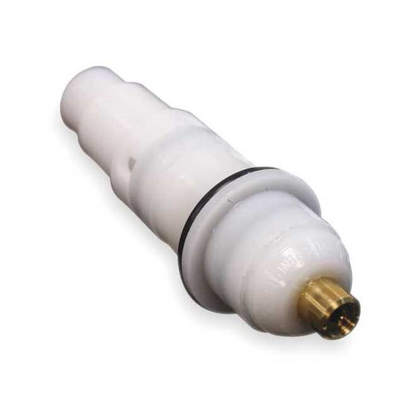 Acorn Controls Penal-Matic(R) Cartridge Assembly 2302-000-001