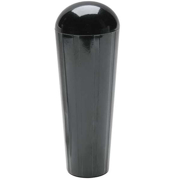 Davies Hand Knob,,3/8"-16 0730-H