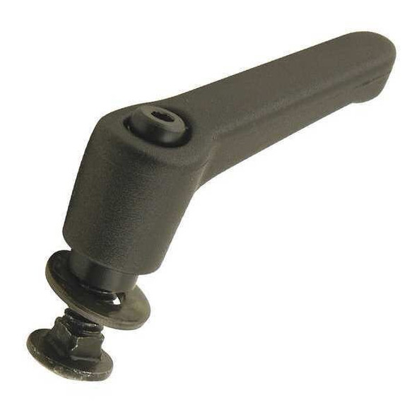 80/20 L-Brake Handle,For 10S 6850
