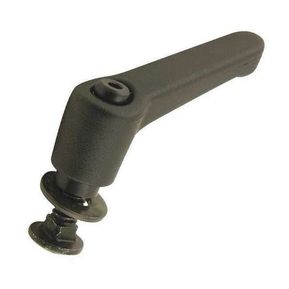80/20 L-Brake Handle,For 10S 6850