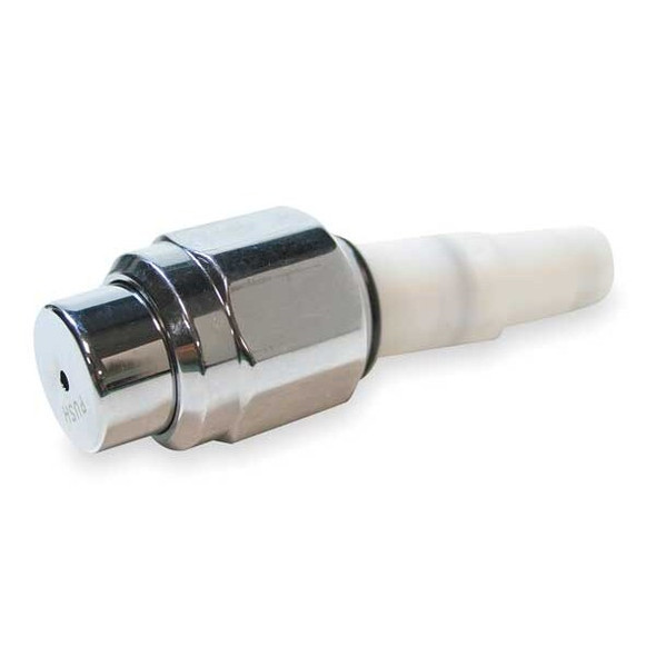 Acorn Controls Meter-Matic(R) Cartridge Assembly 2302-000-002