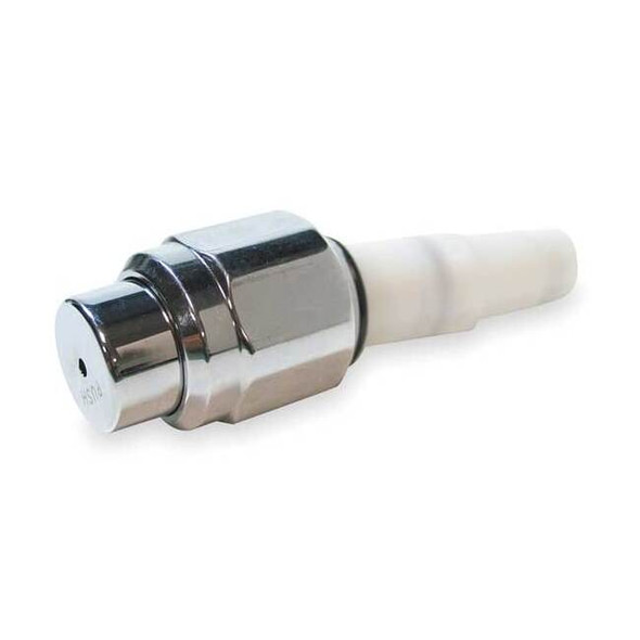 Acorn Controls Meter-Matic(R) Cartridge Assembly 2302-000-002