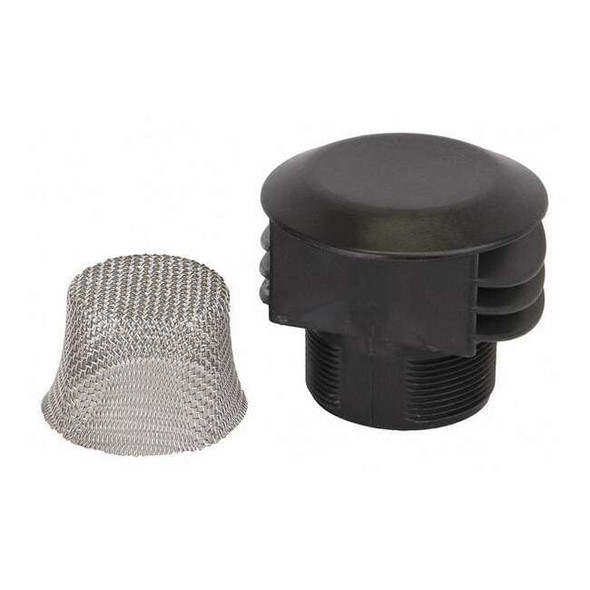 Banjo Vc230 Banjo Vent Cap VC230