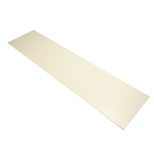 Legrand Cover,Gray,Steel,6000 Series,Covers G6000C Legrand Cover,Gray,Steel,6000 Series,Covers G6000C