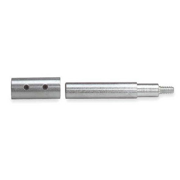 Clesco 4M735/50/5 Shaft Extender Kit 4M735/50/5
