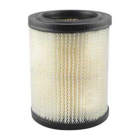 Baldwin Filters Air Filter,4-13/32 x 5-3/4 in. PA2083