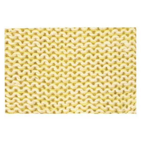 Cut-Resistant Gloves, Cut Level A2 ,Uncoated ,Uncoated ,Smooth ,XL 12 PK  9362XL