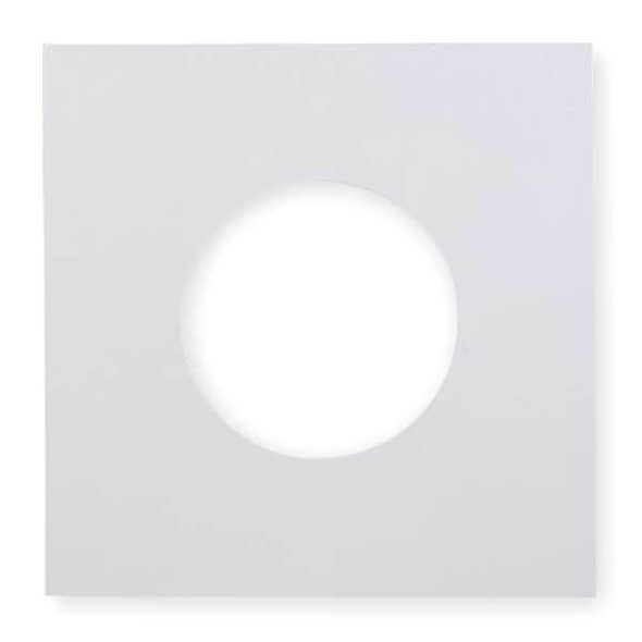 Movincool Ceiling Tile,24 In. L,24 In. W LA146373-8280