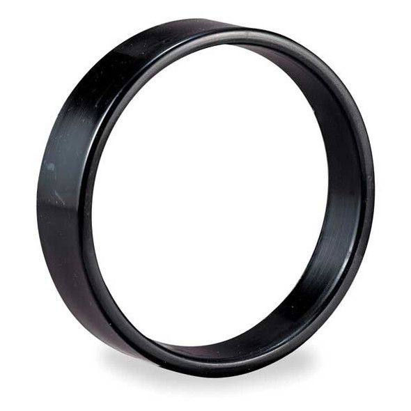Movincool TrimRing,1-5/16inH,5-7/16inW,Plastic 481851-0200