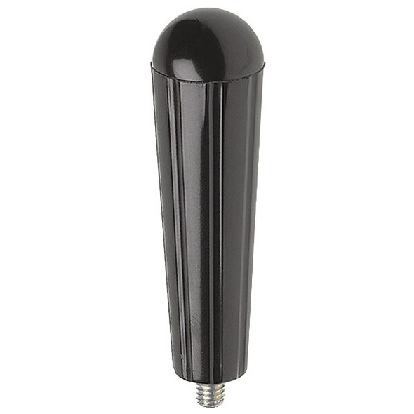 Davies Hand Knob,,1/4"-20 0710-S