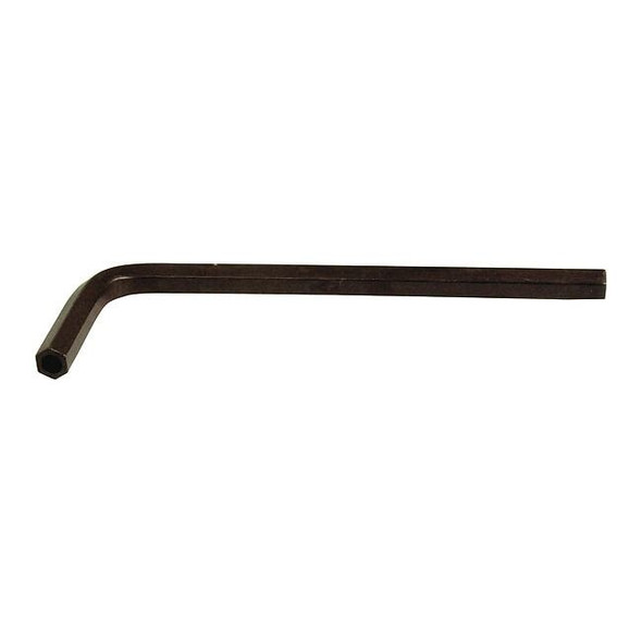 Acorn Controls Hex Wrench, 0.125 in L 0296-020-000