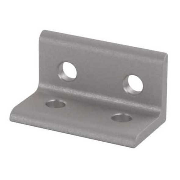 80/20 4 Hole Corner Bracket,For 1020/2020 4113