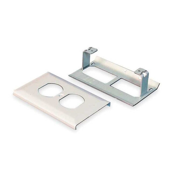 Legrand G3043BE