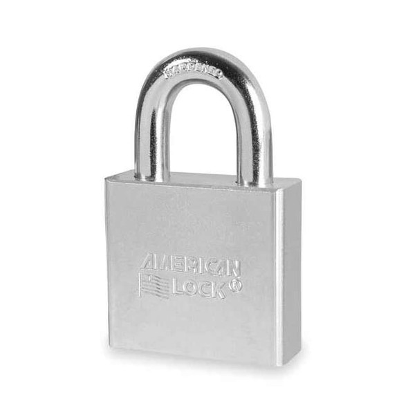 American Lock A5260
