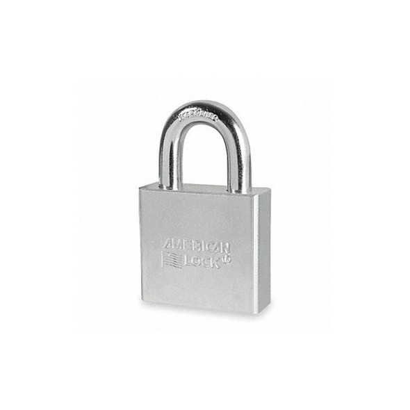 American Lock A5260
