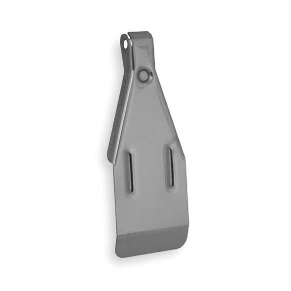 Sani-Lav Knee Pedal,SS 1043